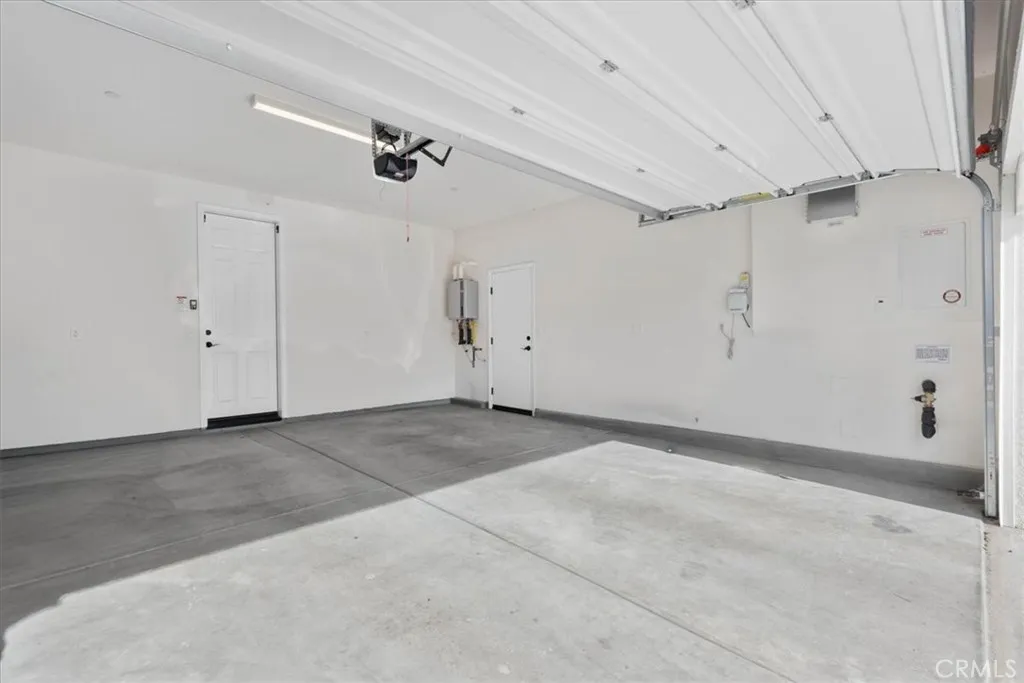 Additional image 66 of 14294 Hercules Street, Hesperia, CA 92435