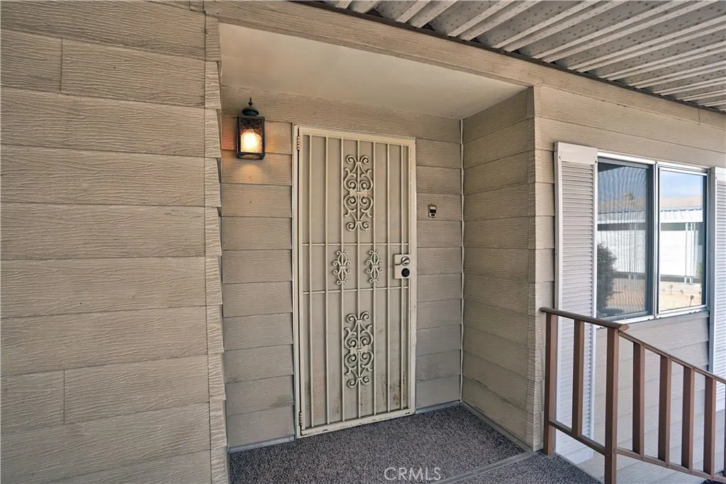 Additional image 10 of 1525 W Oakland Ave Unit 115, Hemet, CA 92543