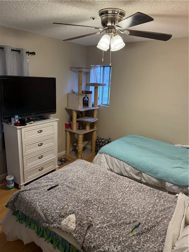 Additional image 68 of 13584 Sutter Court, Fontana, CA 92336