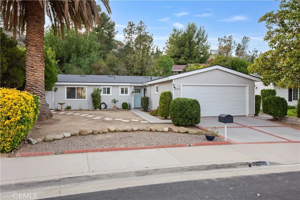 Additional image 3 of 26219 Larkhaven Place, Newhall, CA 91321