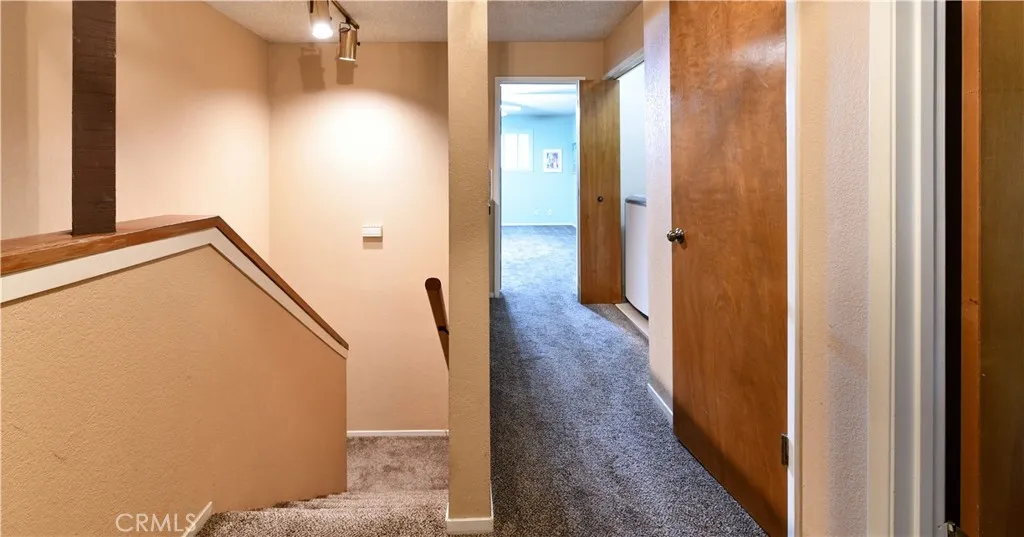 Additional image 15 of 2890 Huntington Unit 110, Fresno, CA 93721