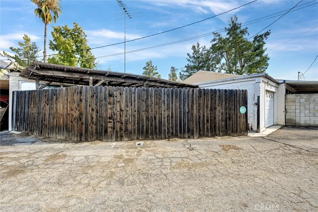 Additional image 58 of 604 Gibbel Rd, Hemet, CA 92543