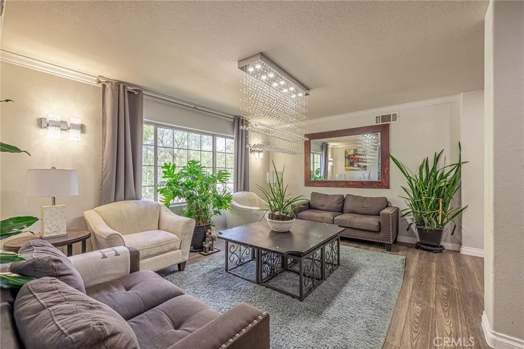 Additional image 19 of 41423 Vista Linda, Palmdale, CA 93551