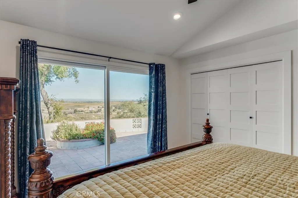 Additional image 35 of 3725 Plymouth Hills Rd, Paso Robles, CA 93446