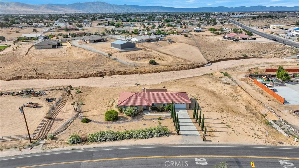 Additional image 79 of 10903 E Avenue, Hesperia, CA 92345