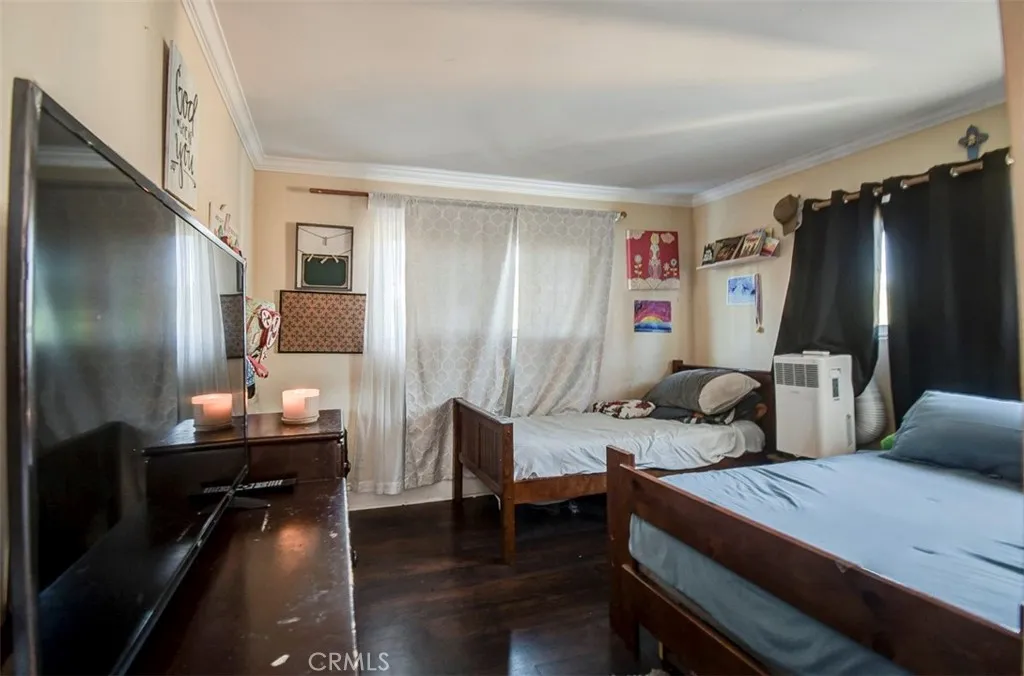 Additional image 19 of 2119 W Edinger Unit A Ave, Santa Ana, CA 92704