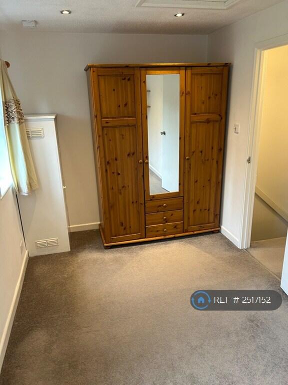 Additional image 18 of Ashdales, St Albans, AL1