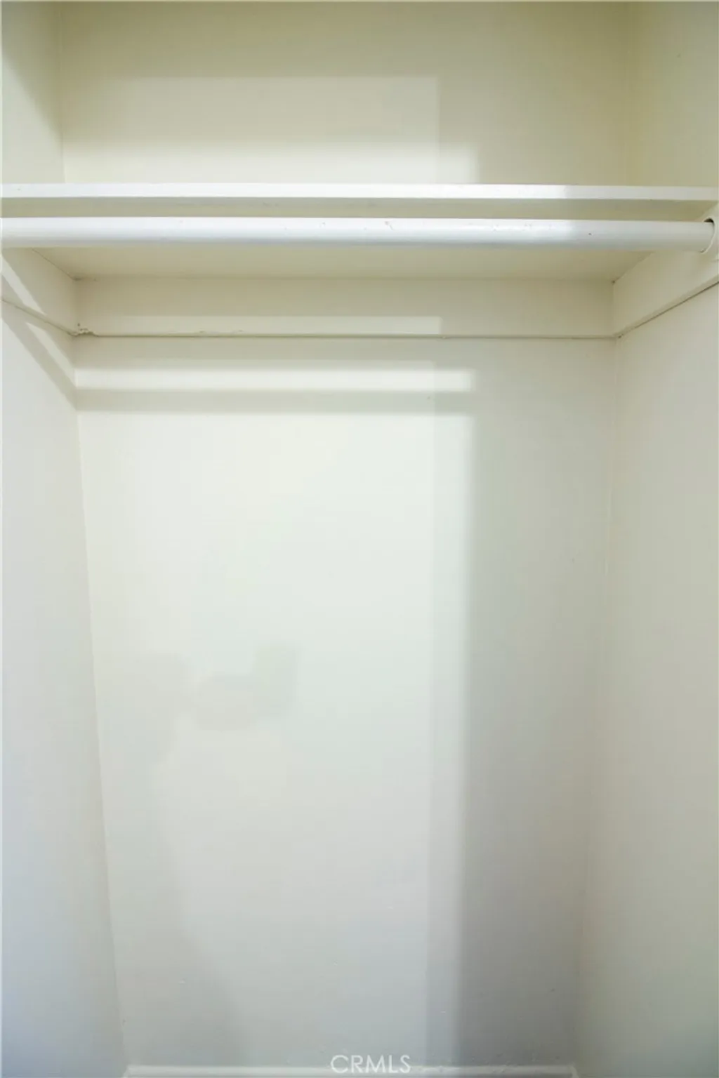 Additional image 21 of 22813 Vought St, Moreno Valley, CA 92553