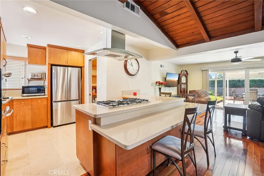 Additional image 10 of 15440 Illora Drive, La Mirada, CA 90638