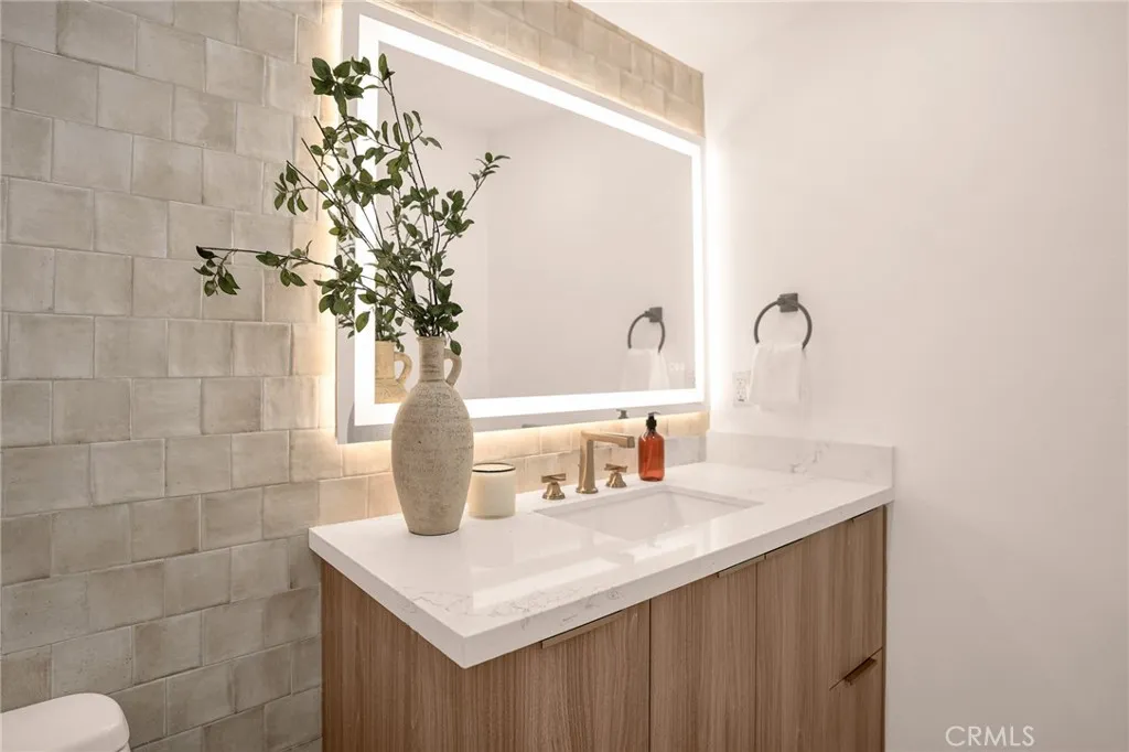 Additional image 26 of 1012 Cory Avenue, West Hollywood, CA 90069