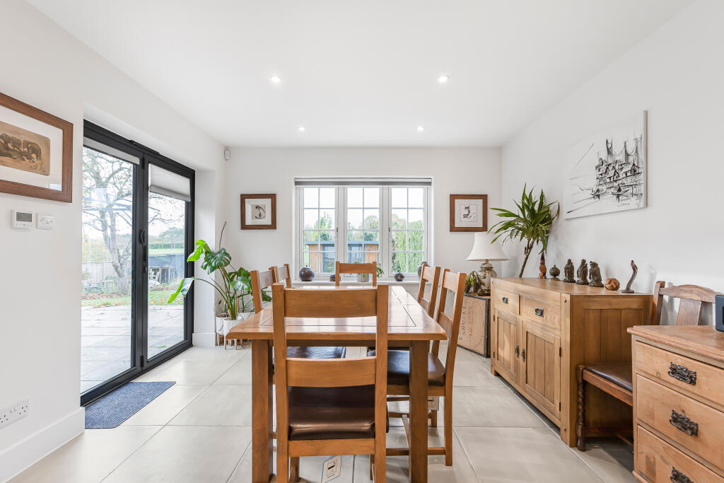 Additional image 11 of Mannicotts, Welwyn Garden City, Hertfordshire, AL8