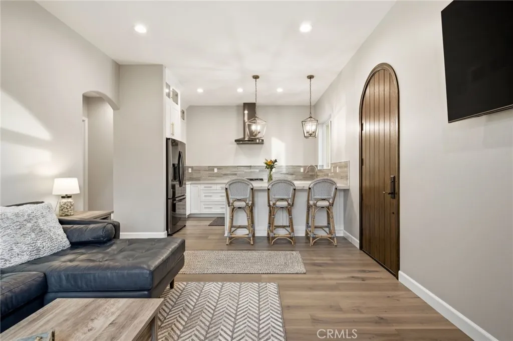 Additional image 31 of 42339 Casa Verde, Temecula, CA 92592