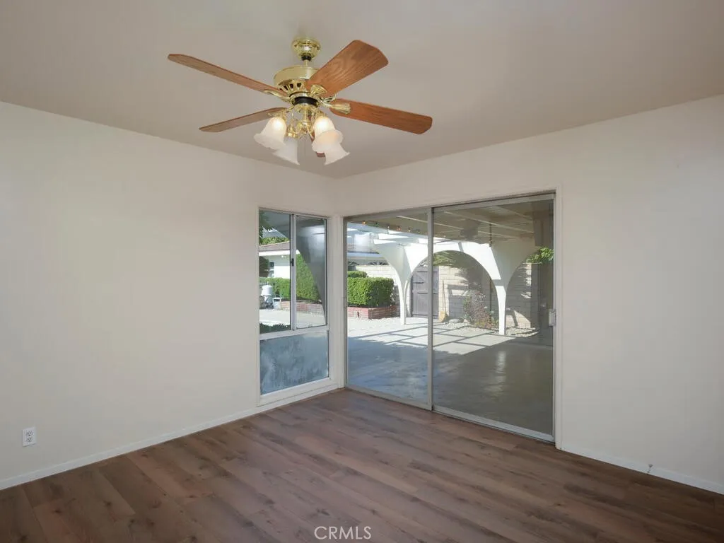 Additional image 33 of 2601 Louise Avenue, Arcadia, CA 91006