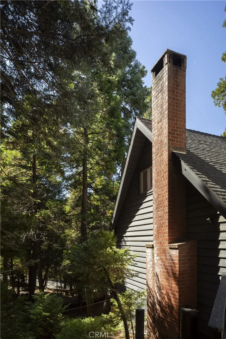 Additional image 45 of 416 Klamath Drive, Lake Arrowhead, CA 92352