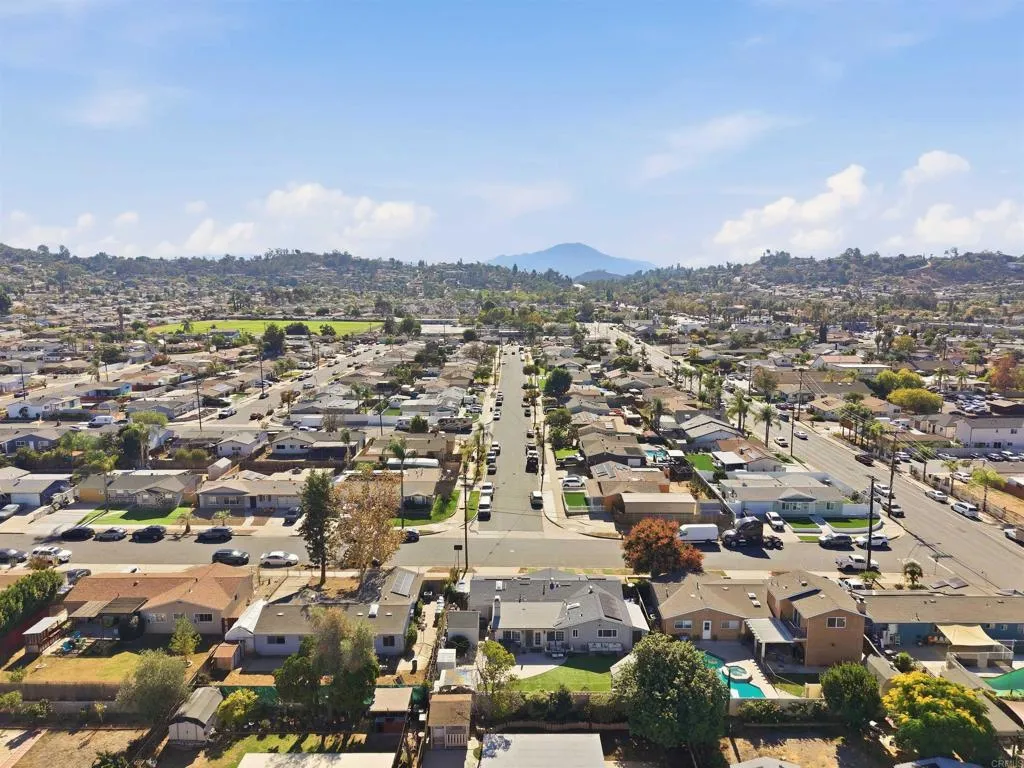 Additional image 36 of 1520 Markerry Avenue, El Cajon, CA 92019