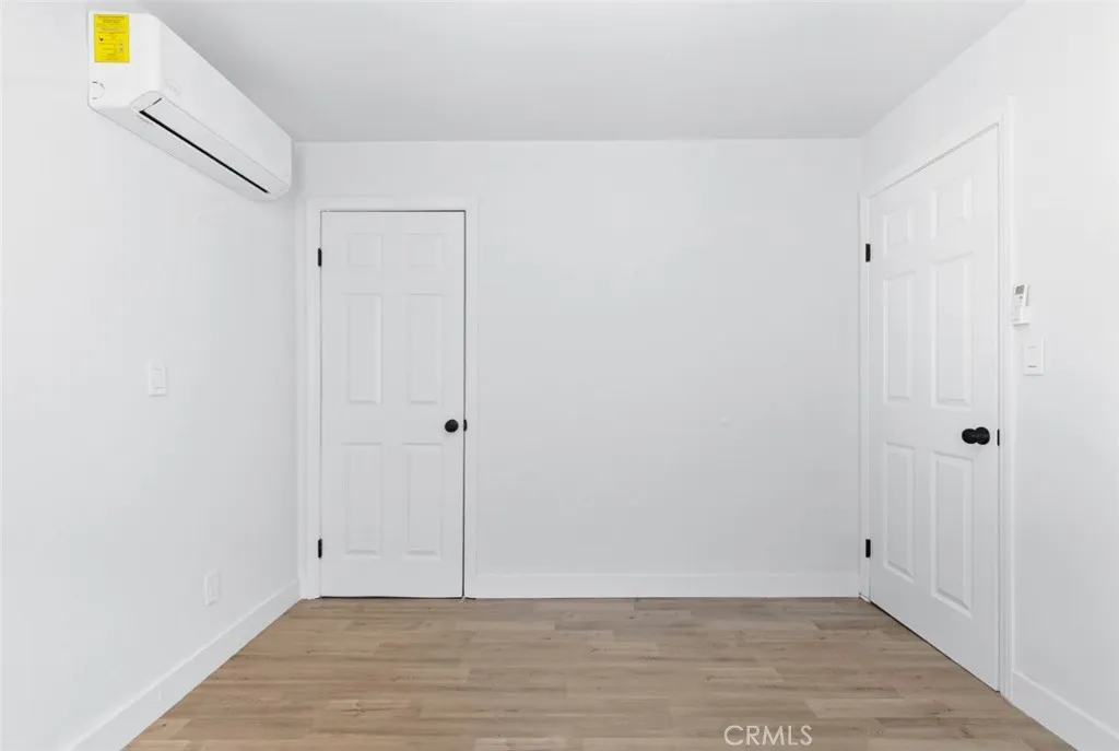 Additional image 27 of 139 N Tahquitz Ave, Hemet, CA 92543