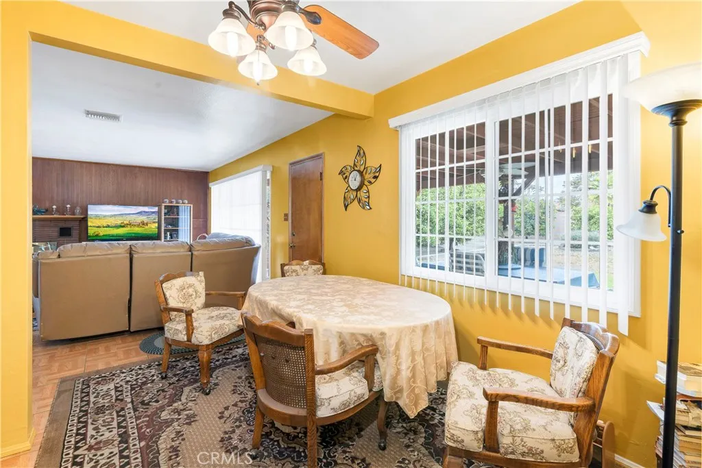 Additional image 45 of 25960 Columbia St, Hemet, CA 92544