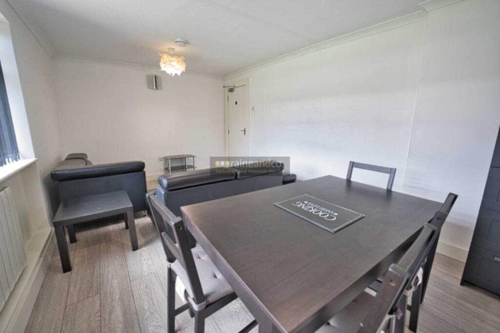 Additional image 8 of Travellers Lane, Hatfield