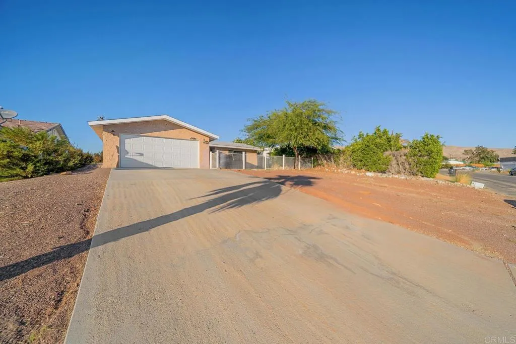 Additional image 77 of 10981 Santa Cruz Road, Desert Hot Springs, CA 92240