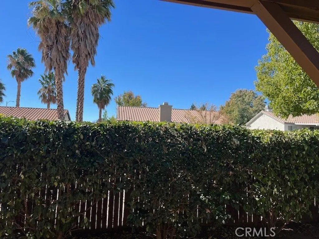 Additional image 28 of 581 Dorothy Anna Dr, Banning, CA 92220