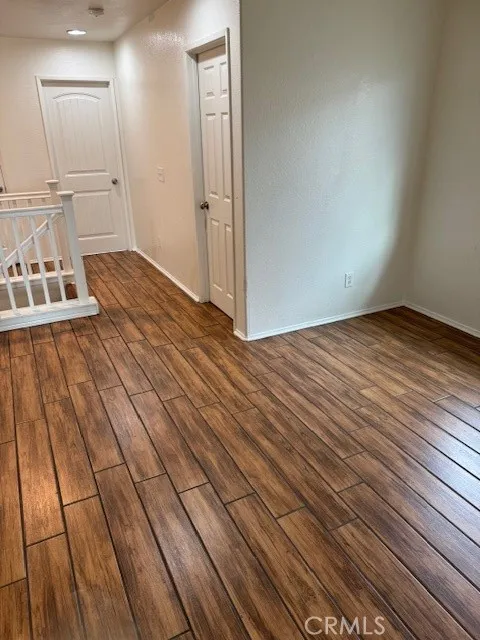 Additional image 11 of 14372 Moon Valley St, Victorville, CA 92394