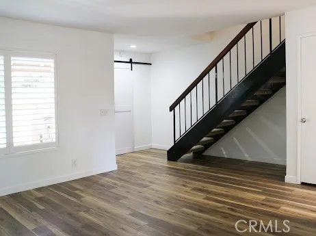 Additional image 8 of 2321 Fuschia, Tustin, CA 92780