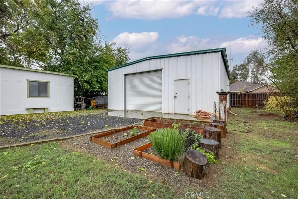Additional image 54 of 1291 East, Chico, CA 95926
