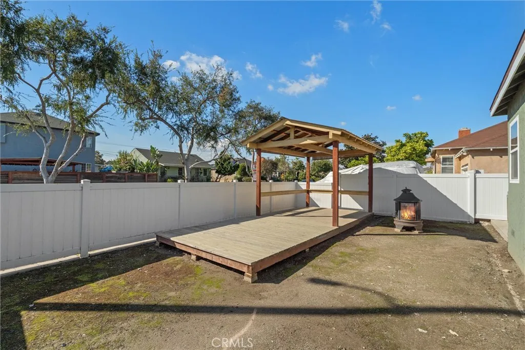 Additional image 68 of 4821 E Los Coyotes Diagonal, Long Beach, CA 90815