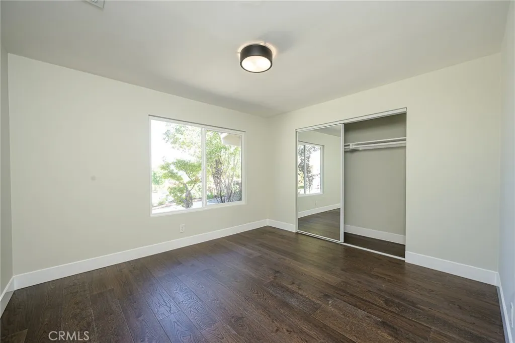 Additional image 67 of 2995 Leopold Avenue, Hacienda Heights, CA 91745