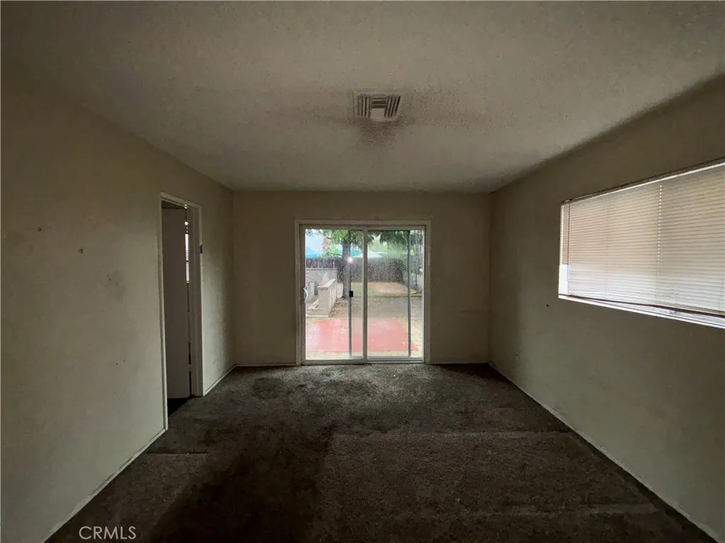 Additional image 50 of 6917 Matilija Avenue, Van Nuys, CA 91405