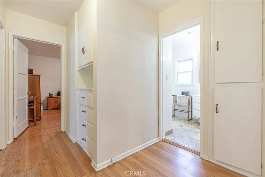 Additional image 60 of 14719 Wyandotte Street, Van Nuys, CA 91405