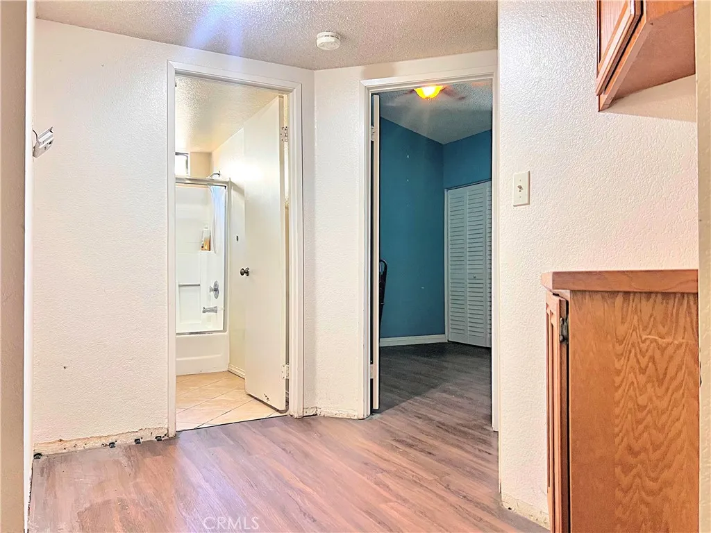 Additional image 43 of 4544 Sungate Drive N, Palmdale, CA 93551