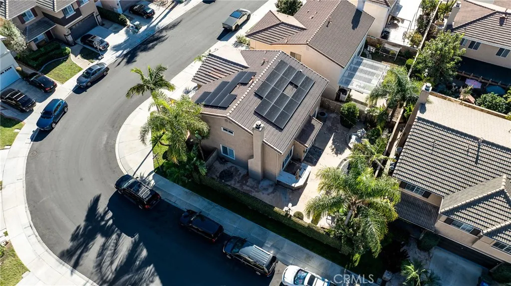 Additional image 45 of 28 Boulder Creek Way, Irvine, CA 92602