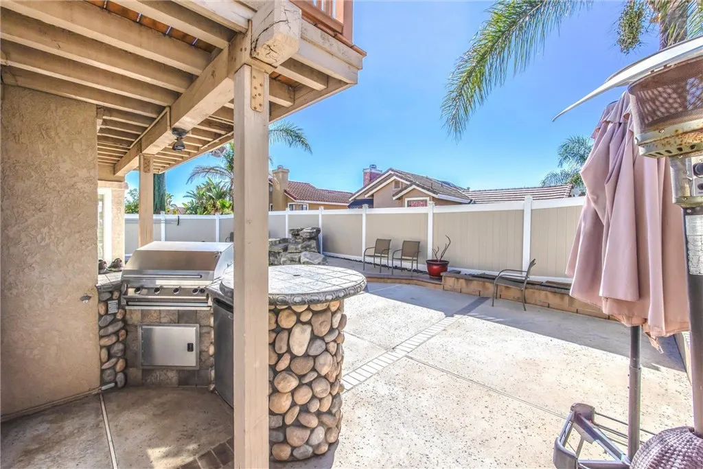 Additional image 74 of 6592 San Benito Ave, Rancho Cucamonga, CA 91701