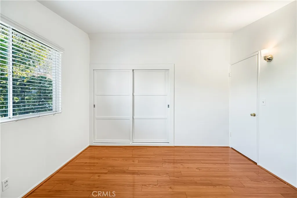 Additional image 51 of 3684 Elford Drive, Whittier, CA 90601