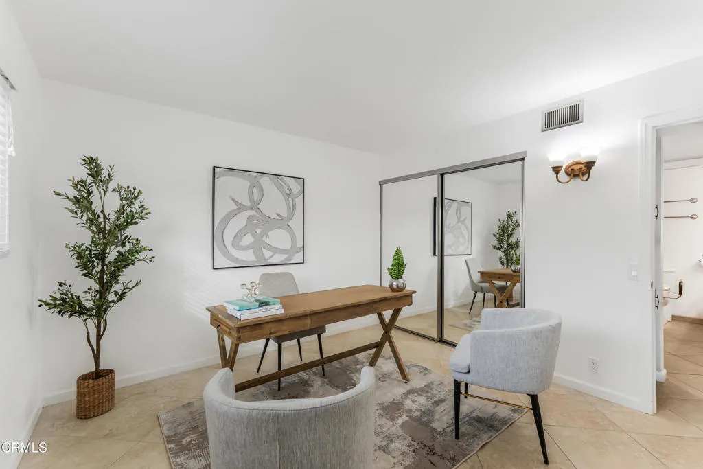 Additional image 93 of 202 Faculty Street, Thousand Oaks, CA 91360