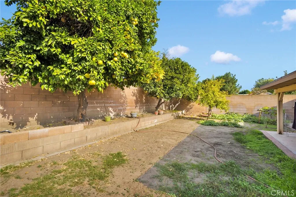 Additional image 22 of 4416 Kennedy Street, Chino, CA 91710