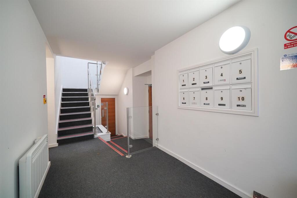 Additional image 7 of Lower Dagnall Street, St. Albans