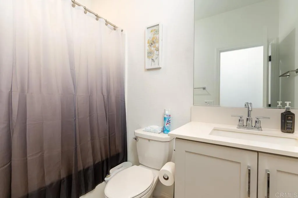 Additional image 11 of 2248 Trevi Circle, Chula Vista, CA 91913