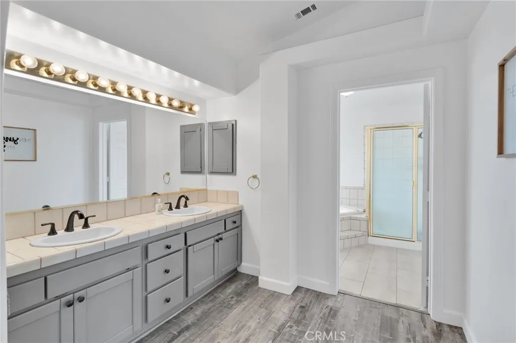 Additional image 40 of 18660 Del Resto Dr, Victorville, CA 92395