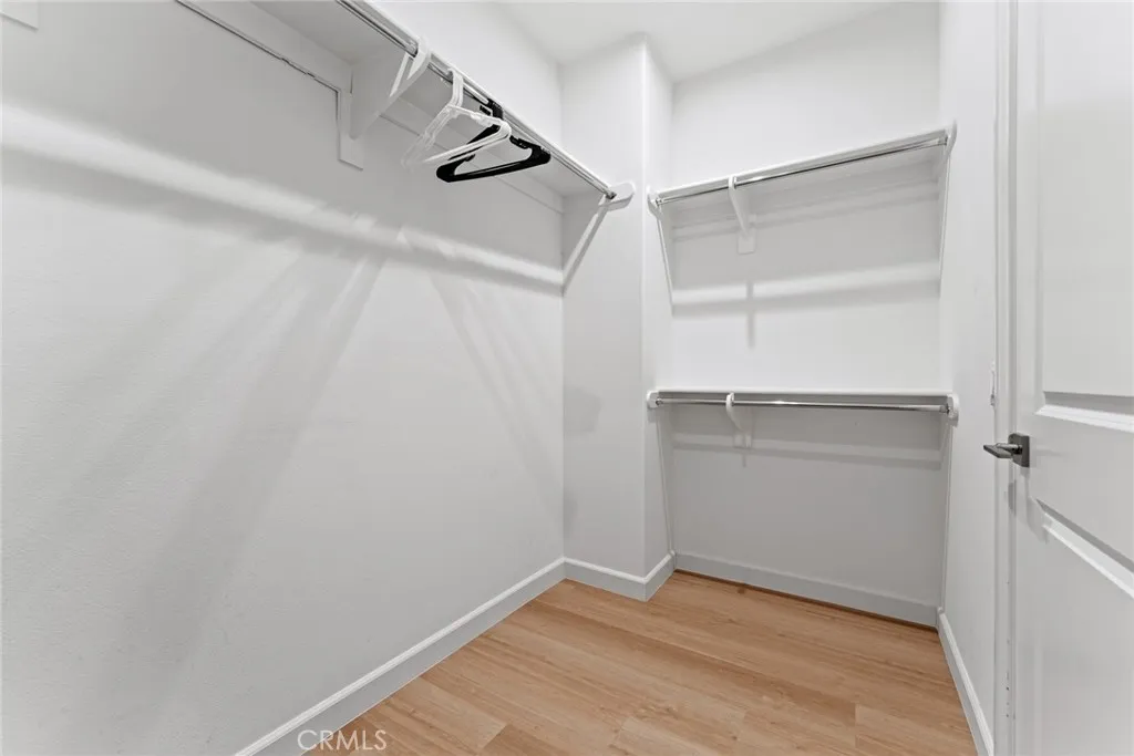 Additional image 15 of 87 Darby, Irvine, CA 92620