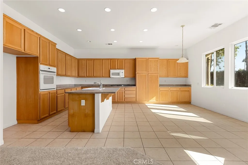 Additional image 53 of 82815 Burnette Drive, Indio, CA 92201