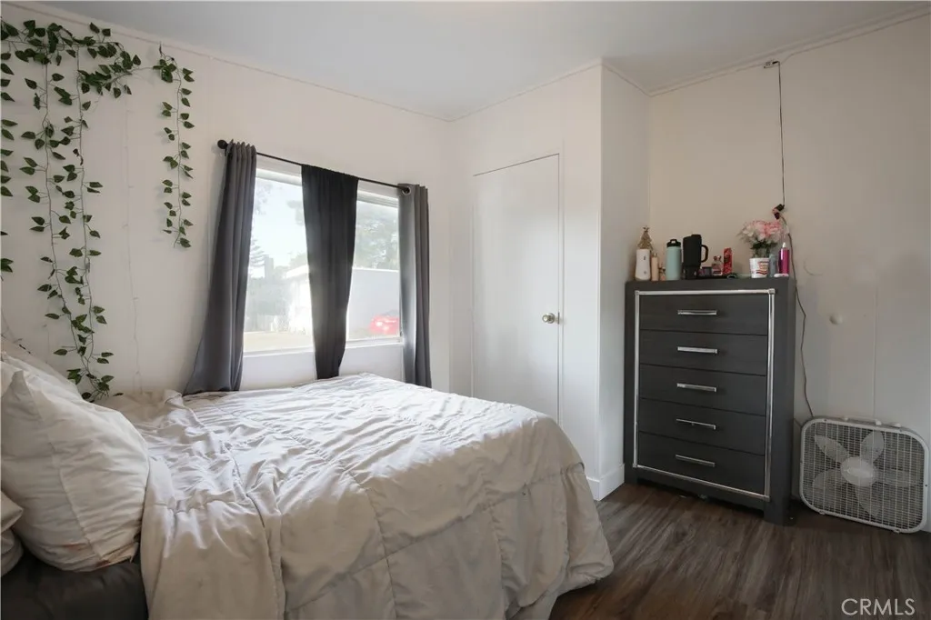 Additional image 45 of 5800 Hamner Avenue Unit 273, Eastvale, CA 91752