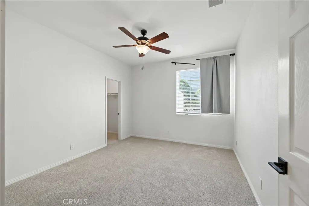 Additional image 15 of 23549 Bending Oak Court, Murrieta, CA 92562