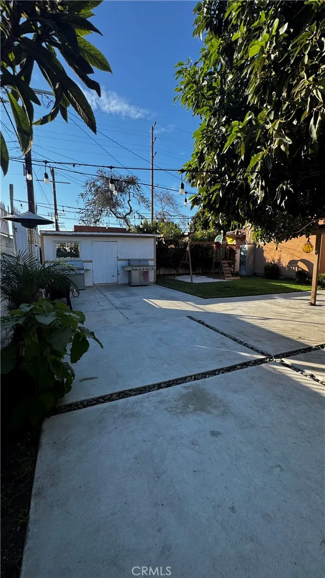 Additional image 91 of 806 E 91st St, Los Angeles, CA 90002