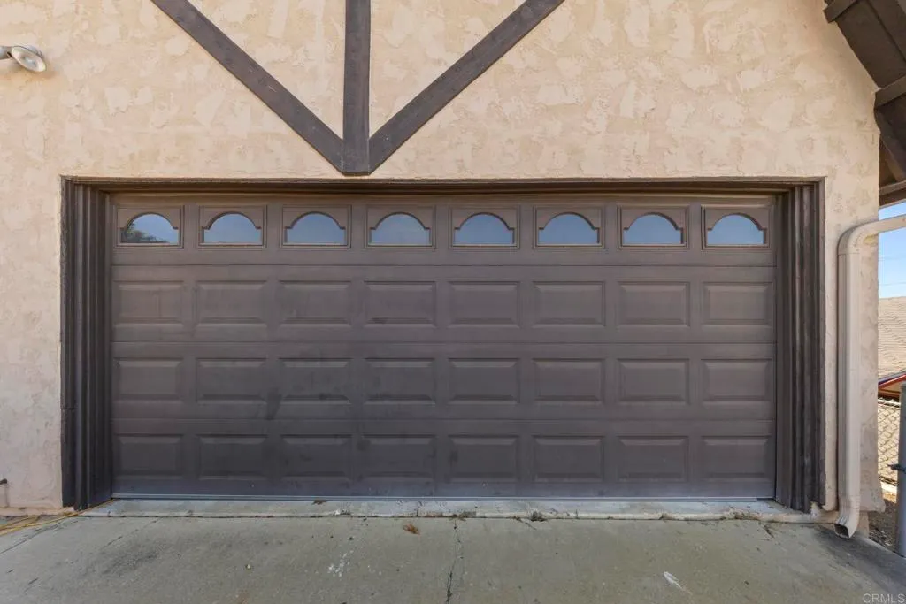 Additional image 12 of 8552 Brodie Lane, Santee, CA 92071