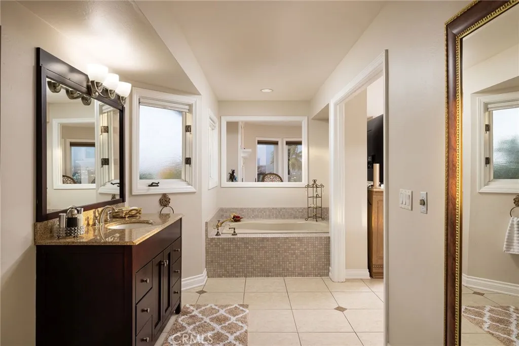 Additional image 26 of 25761 Highplains Ter, Laguna Hills, CA 92653