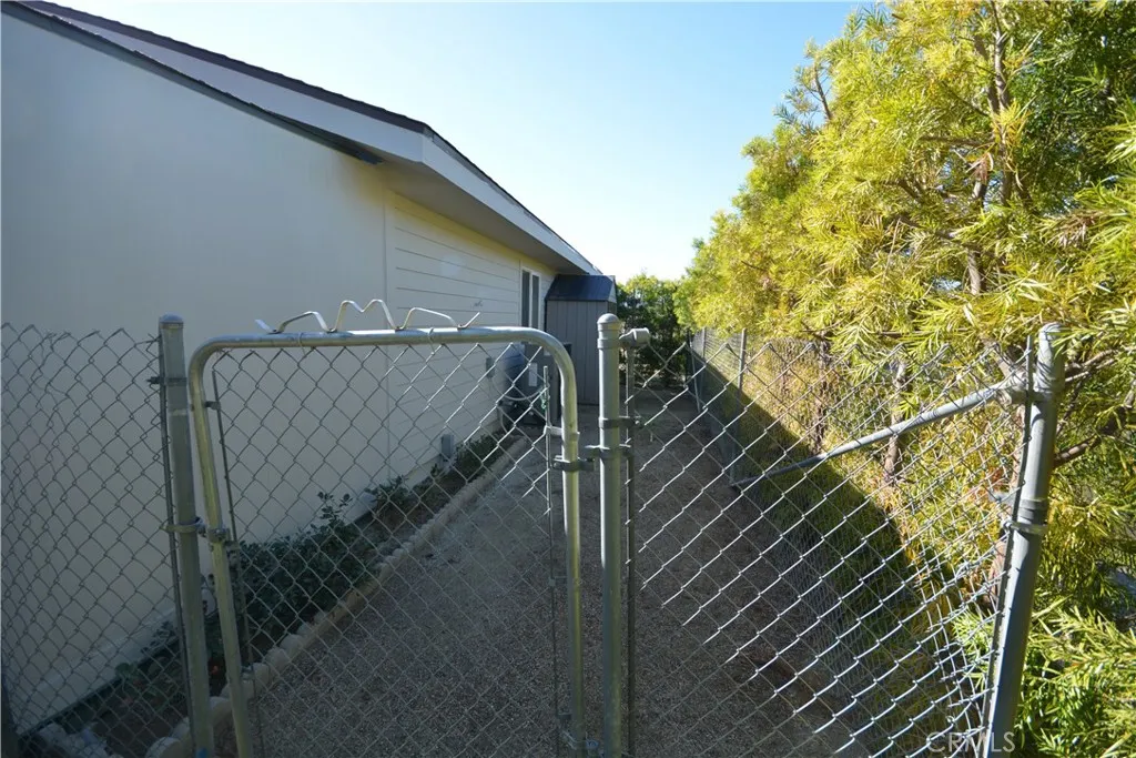 Additional image 46 of 2670 Vista Del Rio, Fallbrook, CA 92028