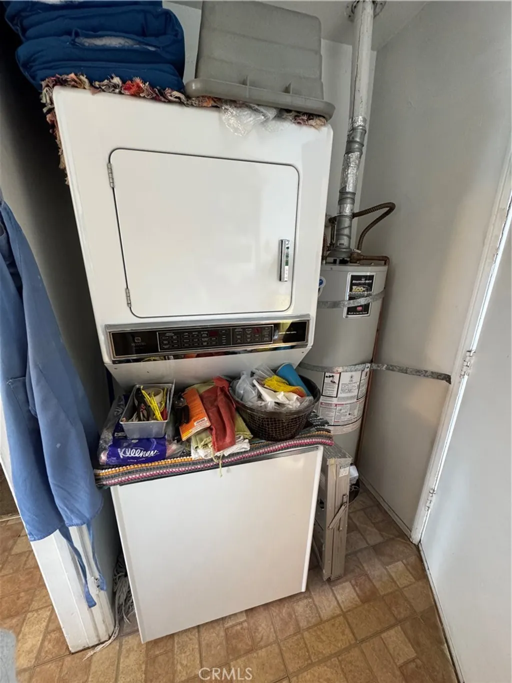 Additional image 16 of 7044 Bertrand, Reseda, CA 91335