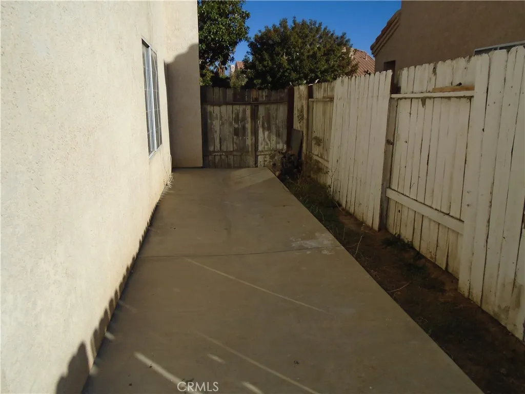 Additional image 54 of 37739 Cardiff St, Palmdale, CA 93550